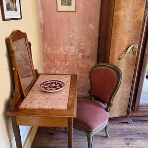 Epicerie Vieille Du Puy En Velay Maison d'hôtes Le Puy-en-Velay